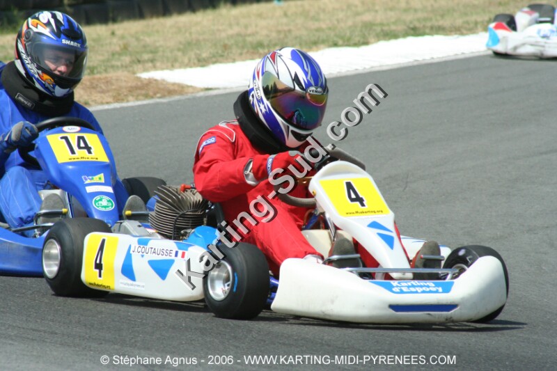 CF-FFSA-02072006 433.jpg